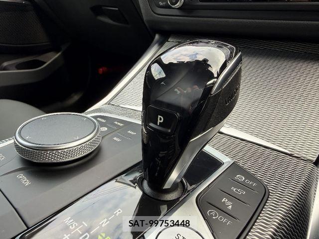 Bmw 3 SERIES 2021-09 8740836-27