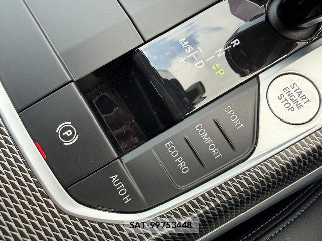 Bmw 3 SERIES 2021-09 8740836-28