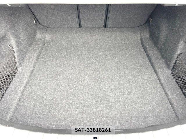 Bmw 3 SERIES 2019-08 8740838-10