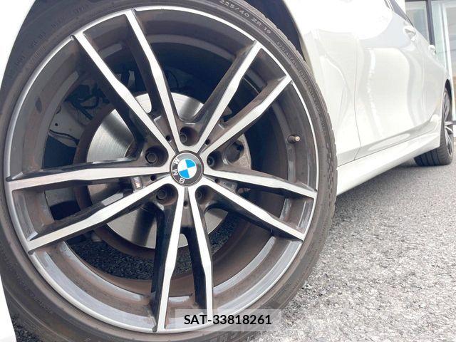 Bmw 3 SERIES 2019-08 8740838-13
