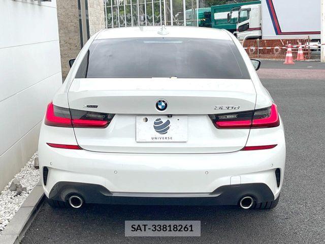 Bmw 3 SERIES 2019-08 8740838-15