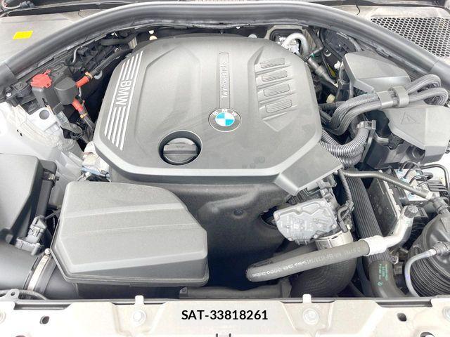 Bmw 3 SERIES 2019-08 8740838-18