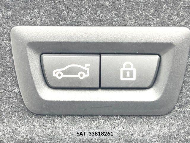 Bmw 3 SERIES 2019-08 8740838-5