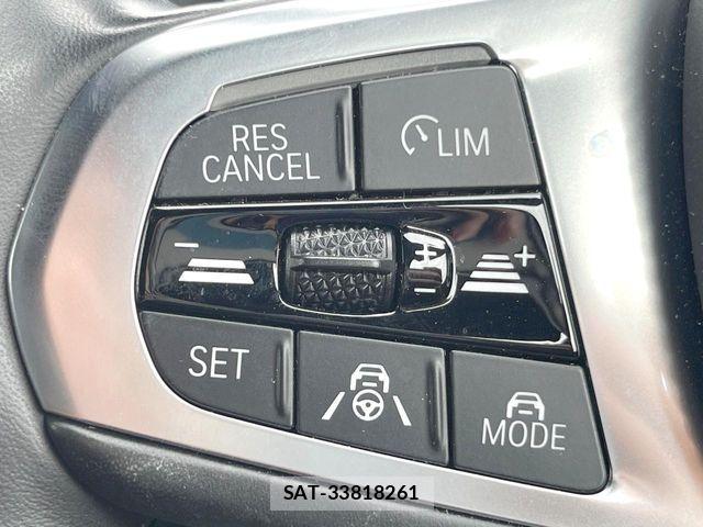 Bmw 3 SERIES 2019-08 8740838-6