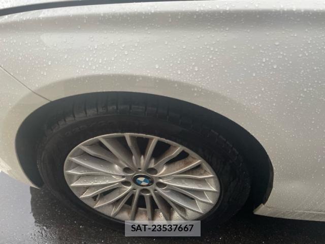 Bmw 3 SERIES 2012-05 8740845-10