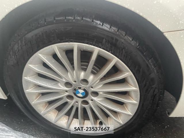Bmw 3 SERIES 2012-05 8740845-11