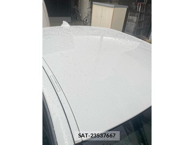 Bmw 3 SERIES 2012-05 8740845-14