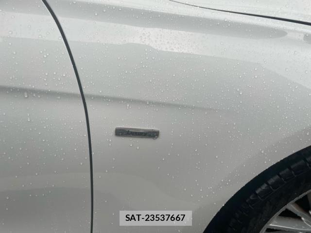 Bmw 3 SERIES 2012-05 8740845-15