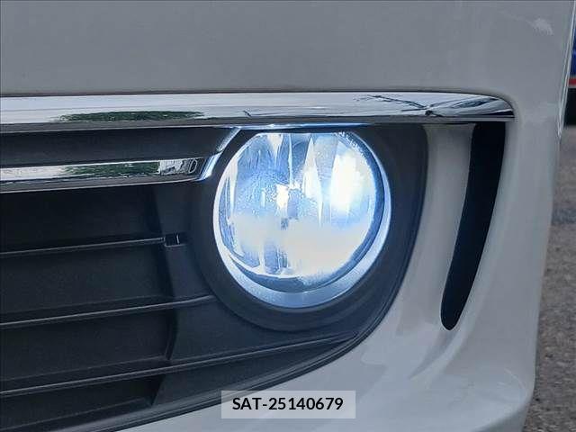 Bmw 3 SERIES 2014-02 8740844-11