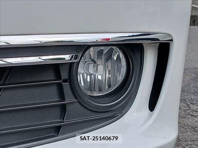 Bmw 3 SERIES 2014-02 8740844-22