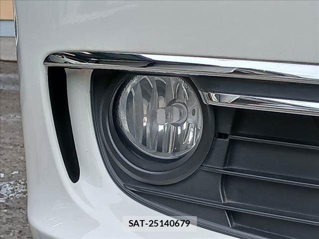 Bmw 3 SERIES 2014-02 8740844-23