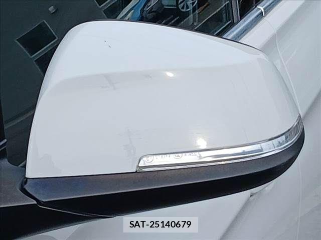 Bmw 3 SERIES 2014-02 8740844-24