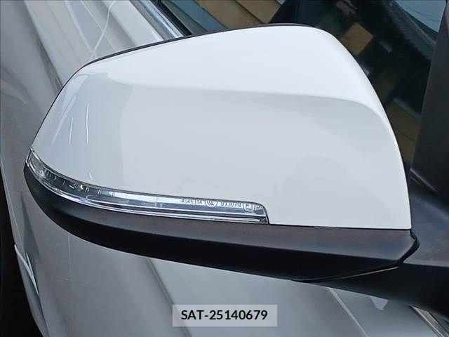 Bmw 3 SERIES 2014-02 8740844-25