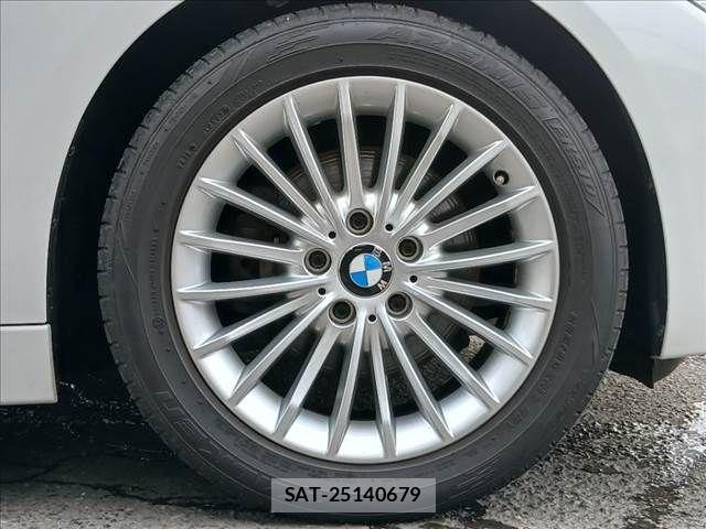 Bmw 3 SERIES 2014-02 8740844-27