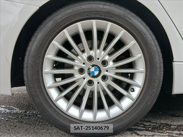 Bmw 3 SERIES 2014-02 8740844-28