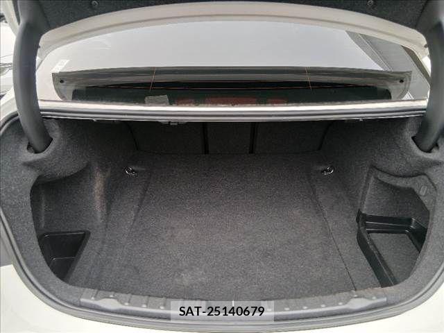 Bmw 3 SERIES 2014-02 8740844-8