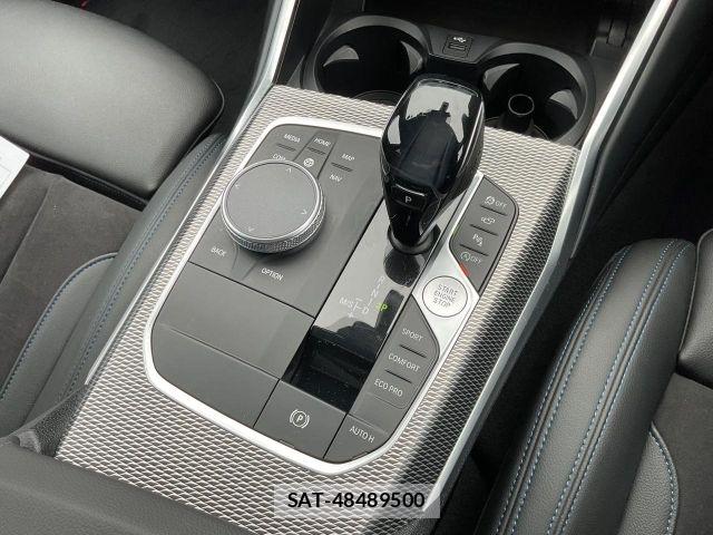 Bmw 3 SERIES 2021-07 8740835-22