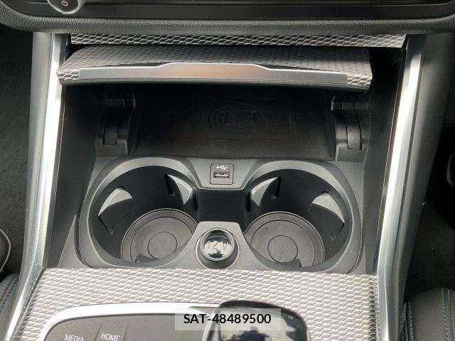 Bmw 3 SERIES 2021-07 8740835-24