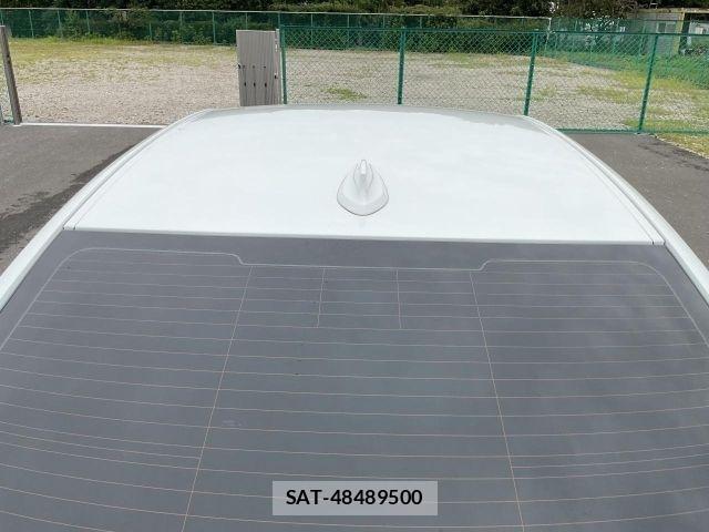 Bmw 3 SERIES 2021-07 8740835-26