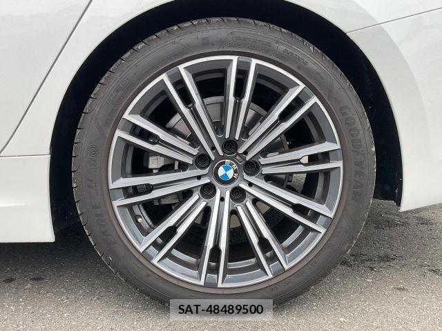 Bmw 3 SERIES 2021-07 8740835-28