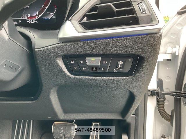 Bmw 3 SERIES 2021-07 8740835-8