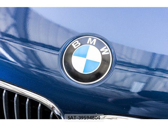 Bmw 3 SERIES 2004-02 8740843-14