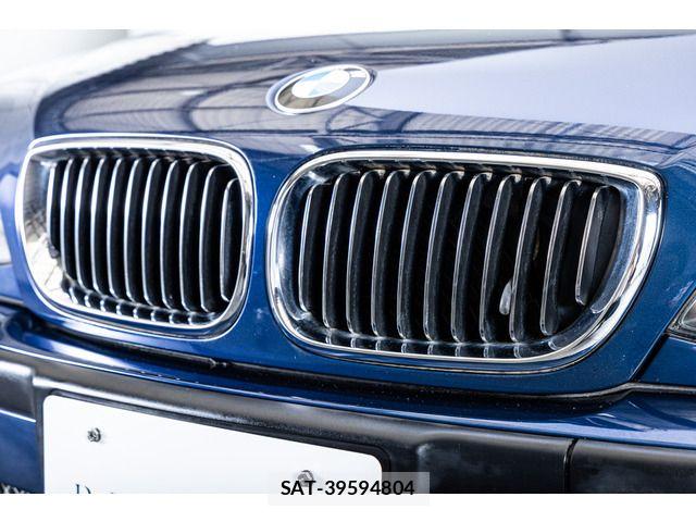 Bmw 3 SERIES 2004-02 8740843-15