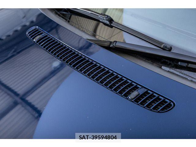 Bmw 3 SERIES 2004-02 8740843-16