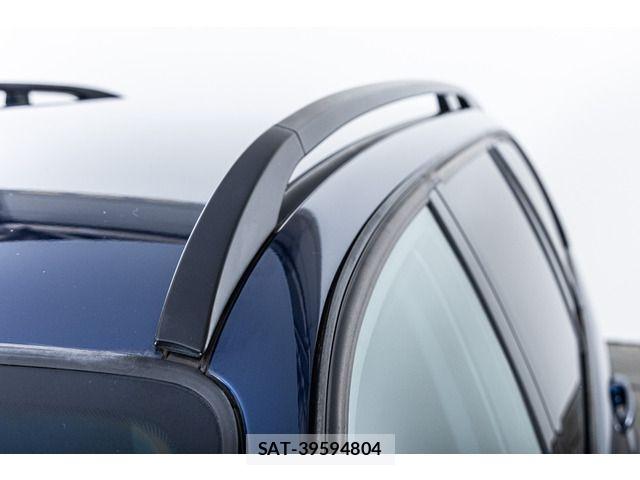 Bmw 3 SERIES 2004-02 8740843-17
