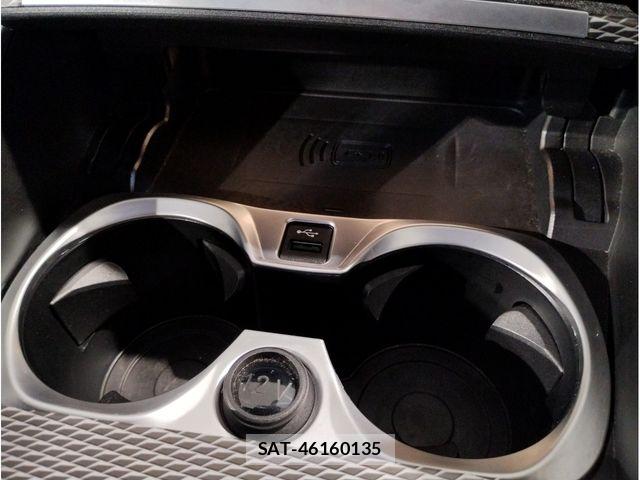 Bmw 3 SERIES 2019-11 8740831-9