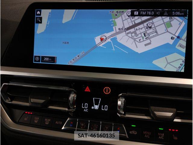 Bmw 3 SERIES 2019-11 8740831-10