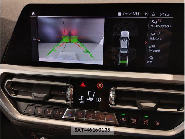 Bmw 3 SERIES 2019-11 8740831-11