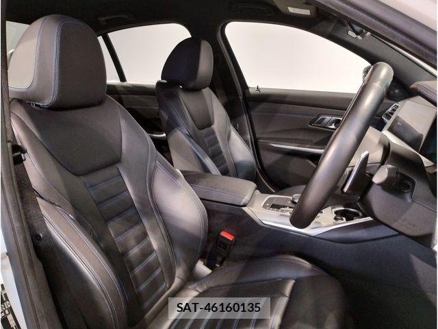 Bmw 3 SERIES 2019-11 8740831-1