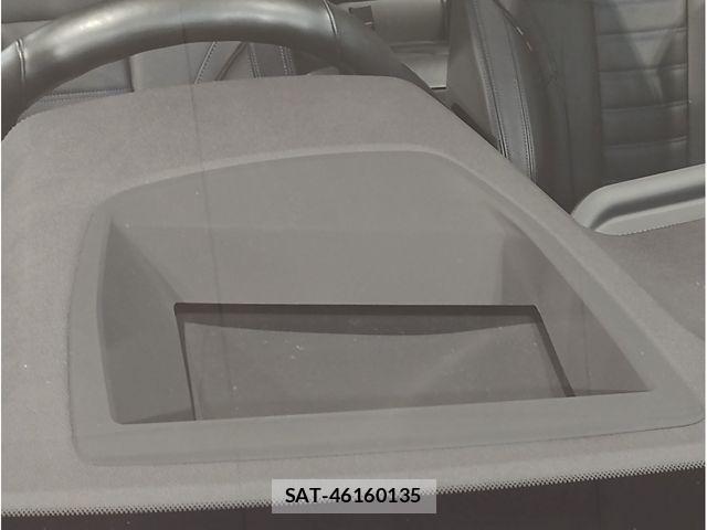 Bmw 3 SERIES 2019-11 8740831-3