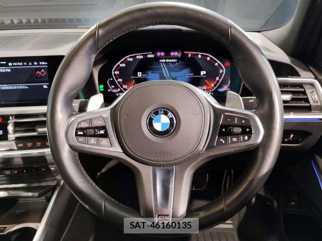 Bmw 3 SERIES 2019-11 8740831-5