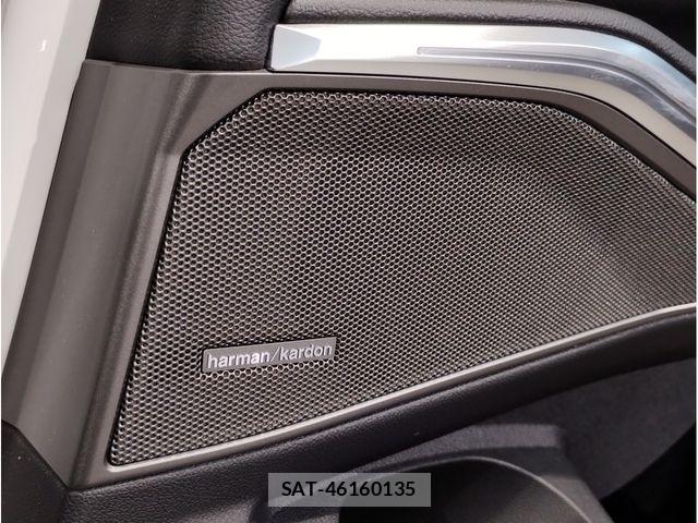 Bmw 3 SERIES 2019-11 8740831-6