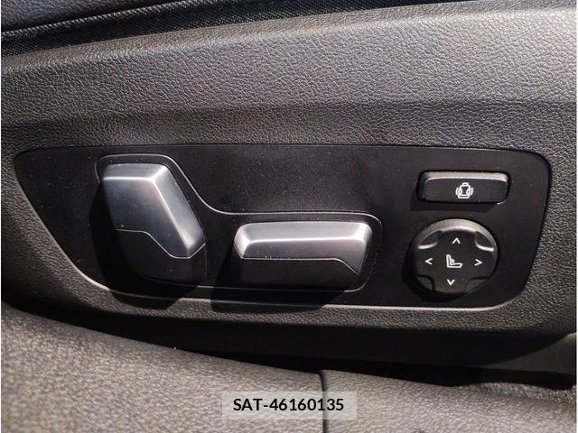 Bmw 3 SERIES 2019-11 8740831-7