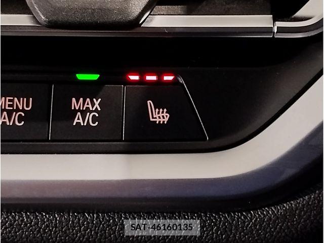 Bmw 3 SERIES 2019-11 8740831-8