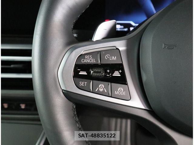 Bmw 3 SERIES 2023-10 8740833-11