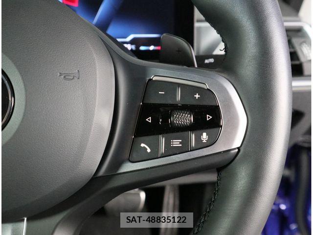 Bmw 3 SERIES 2023-10 8740833-12