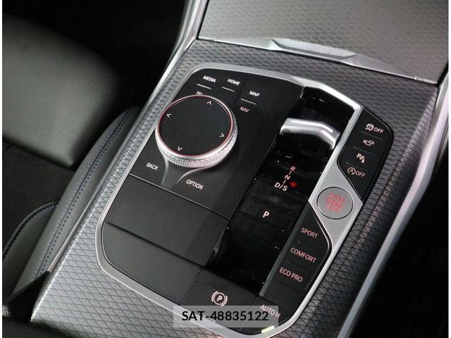 Bmw 3 SERIES 2023-10 8740833-13