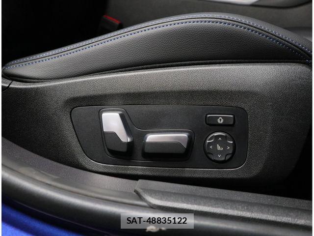 Bmw 3 SERIES 2023-10 8740833-17