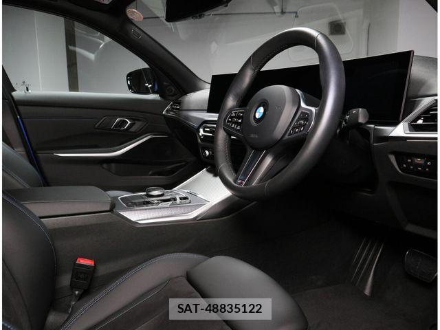 Bmw 3 SERIES 2023-10 8740833-1