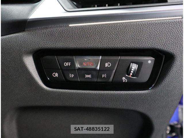 Bmw 3 SERIES 2023-10 8740833-19