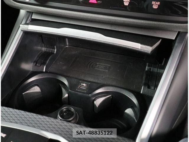 Bmw 3 SERIES 2023-10 8740833-20
