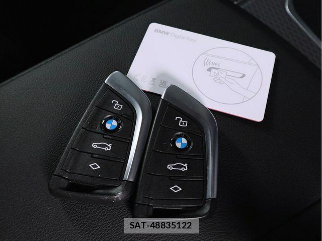 Bmw 3 SERIES 2023-10 8740833-21