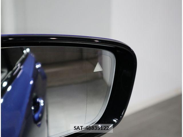 Bmw 3 SERIES 2023-10 8740833-23