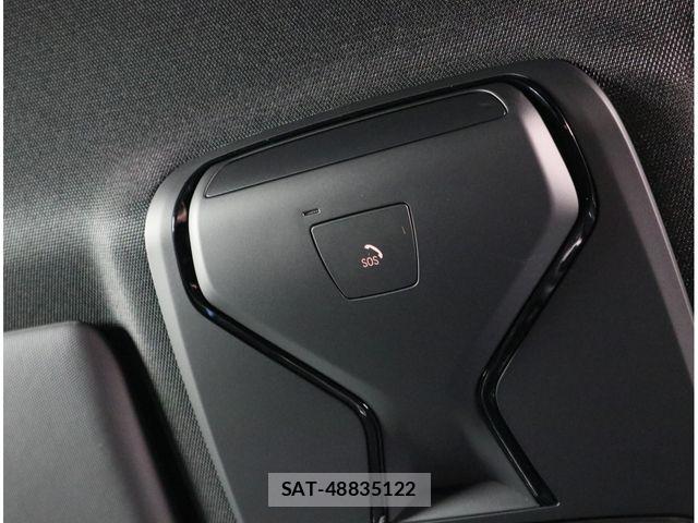 Bmw 3 SERIES 2023-10 8740833-24