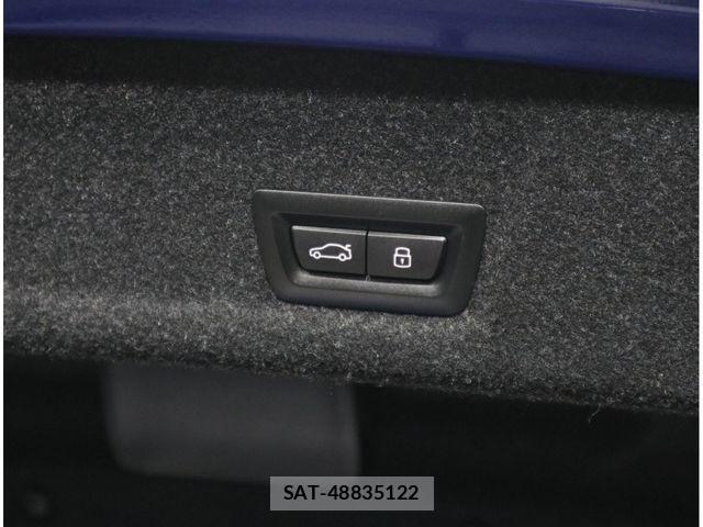 Bmw 3 SERIES 2023-10 8740833-27