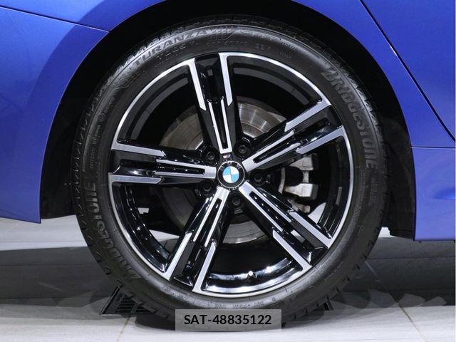 Bmw 3 SERIES 2023-10 8740833-28